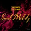 Sweet Melody