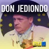 About Don Jediondo Revela Cómo Es un Agente Secreto Song