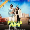 About Pooja Paath Song