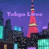 About Tokyo Love (feat. SYUN) Song