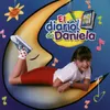 El Diario De Daniela (Tema De La Telenovela El Diario De Daniela)