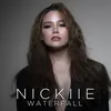 About Waterfall Song