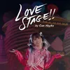 LOVE STAGE!! (female version)