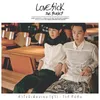 About หัวใจมีเพียงเธอ (ชู่ว์) [Original Soundtrack Love Sick The Series] Song