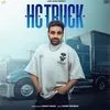 About HC Truck Song