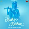 About Radhe Krishna Song