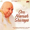 About Om Namah Shivaya Song