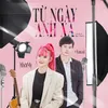 từ ngày anh xa (feat. Kaisoul) [Beat]