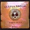 Party Diva (Extended Mix)