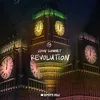 About Revolution Song