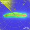 About UFO Song