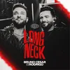 About Long Neck (Acústico) Song