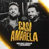 About Casa Amarela (Acústico) Song