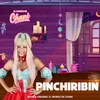 About Pinchiribin Song