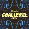 About CHALLENGE Song