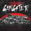 Corte Gangster (feat. ITHAN NY & FloyyMenor)