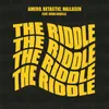 About The Riddle (feat. Kédo Rebelle) Song