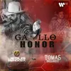 Gallo de Honor