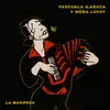 Cueca Para Un Pintor (feat. Daniel Bahamondes)