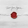 About Thank You, Again (feat. Phil Bozeman) Song