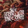 About Ne Voglio Ancora Song
