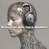 Theta Harmony Nexus: Binaural Isochronic Healing for Inner Alignment