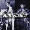 Montecarlo