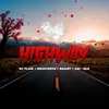 Highway (feat. Emjaykeyz, Bailey, Sai-Hle)