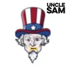 About Uncle Sam Song