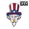 Uncle Sam