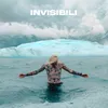 INVISIBILI