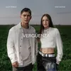 About Vergüenza Song