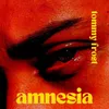 Amnesia