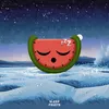Sleep Fruits Music, Pt. 7