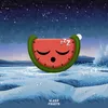 Sleep Fruits Music, Pt. 1