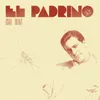 About El Padrino Song