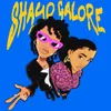 About Shayo Galore (feat. Le Mav) Song