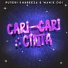 Cari-Cari Cinta