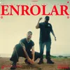 About Enrolar Song