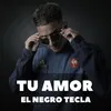 About Tu Amor (cumbia) Song