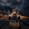 About Fui El Pirata Song