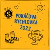 Pane Jalonen 2: Kari Jalonen for president (Pokáčova Rychlovka)