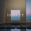 About Light Up Song