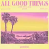 About All Good Things (Come To An End) [feat. Marina Kova] Song