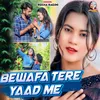 Bewafa Tere Yaad Me