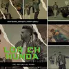 About Lor Ch Hunda Song