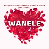 About Wanele (feat. DSax) Song