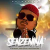 About Senzenina? (feat. Mr Brown & Zanda Zakuza & Team Mosha) Song