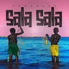 About Sala Sala Song