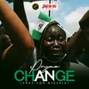 About Change Song